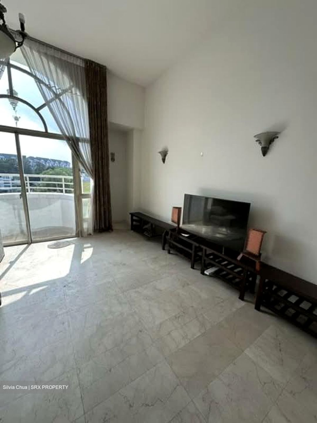 Parbury Hill Condominium (D16), Condominium #543542901